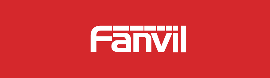 fanvil