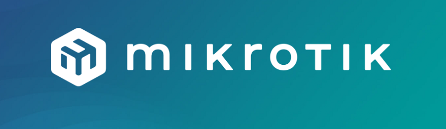 Mikrotik