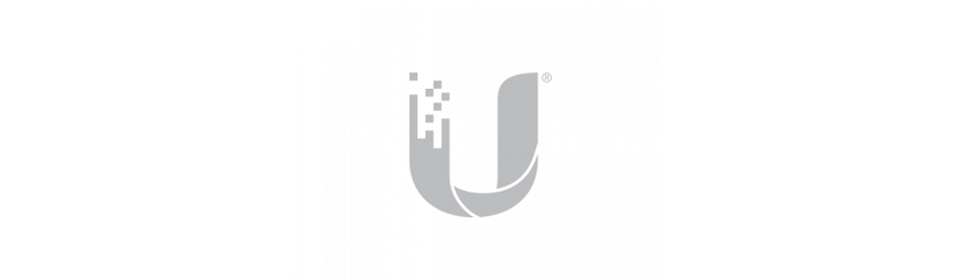 Ubiquiti